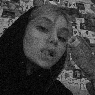 Логотип @basshoktemberyan - bass.hoktemberyan