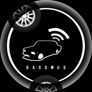Логотип @bassicmusica - _b_a_s_s_m_u_s_
