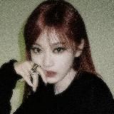 Логотип @bassinle - .