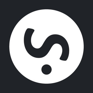 Логотип @bassmarine - Soundgeeks