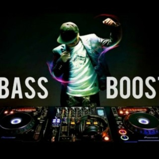 Логотип @bassmusic_0707 - 🎵🎵Bass Music🎵🎵