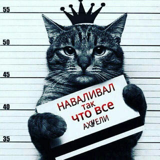 Логотип @bassmusic_bass - BASSmusic_BASS