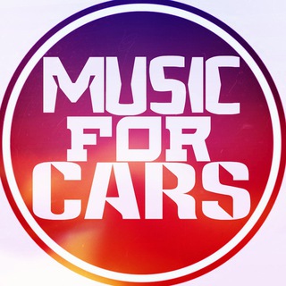 Логотип @bassmusic_carsfoto - MUSIC FOR CARS