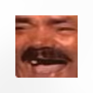 Логотип @bassmusicloudchat - БАСОВОЕ ЛОГОВО