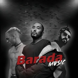 Логотип @bassmuzic_xuliganistan_vorzakon - ✷ AZERI BASS ✷