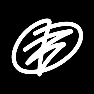 Логотип @bassotas - BASSOTA