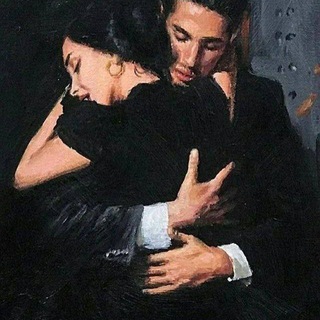 Логотип @basssmusictj - 𝒜𝓁𝓁 𝒷𝓎 𝓂𝒶𝓇𝒾𝒾𝒾💕