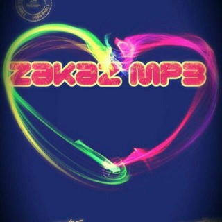 Логотип @basssmuzikas - 🎵Z🄰🄺🄰🅉 🄱🄰🅂🅂 🄼🅄🅉🄸🄺 🎵