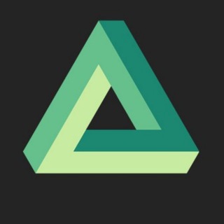 Логотип @basstion - Future Music