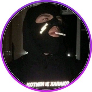 Логотип @basstrekinew - Bass✖Треки✘НоВиНкИ | Новая школа | Музыка 2021 | Рэп новинки | Втренде | Вайб музыка | Music |