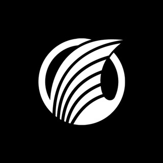 Логотип @basswaver - Bass Wave Chat
