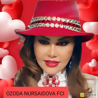 Логотип @bastakor_xonanda_ozoda - 𝘽𝙖𝙨𝙩𝙖𝙠𝙤𝙧 𝙭𝙤𝙣𝙖𝙣𝙙𝙖 𝙊𝙯𝙤𝙙𝙖 ️️❤️
