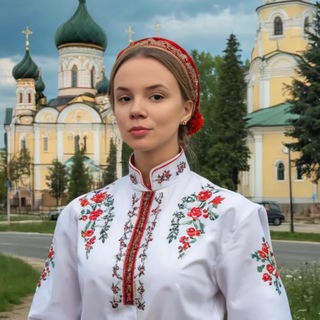 Логотип @bastard13008 - 1308
