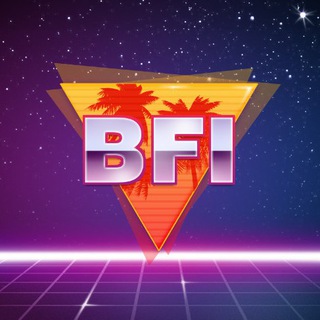 Логотип @bastardfashionitalia - Bastard Fashion Italia