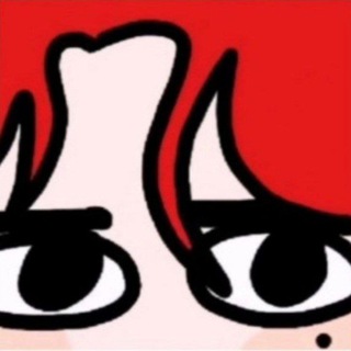 Логотип @bastards_and_fruits - 🍎Сволочи и Фрукты🥕