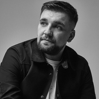 Логотип @bastax - Баста музыка