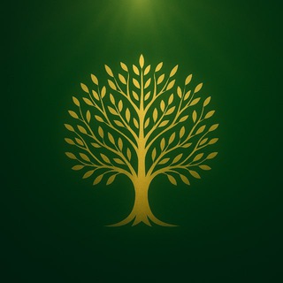 Логотип @baste_a - БIаьсте