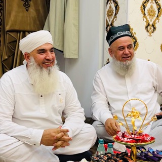 Логотип @baster_offical - ИСЛОМ❤️‍🔥 СУРАХО❤️‍🔥ПАНДУ ХИКМАТХОИ ИСЛОМИ КУРОНИ КАРИМ ❤️‍🔥НАШИД БЕЗ МУЗИКА❤️‍🔥МАВЛАВИ БОХТАРИ❤️‍🔥ХОЧИ МИРЗО❤️‍🔥