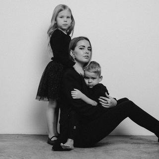 Логотип @basters_diana - BASTERS DIANA & thebasters