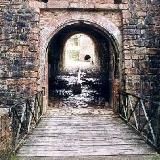 Логотип @bastiondelaconnaissance - Bastion de la Connaissance