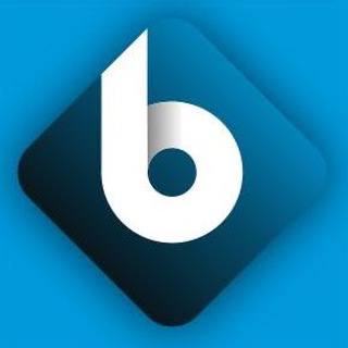 Логотип @bastionpk - Компьютерная техника и комплектующие | Бастион ГК