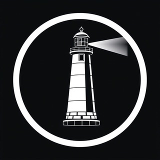 Логотип @bastionru - BASTION 🧐 Дурные вести. Новости, политика, Россия, СВО. Путин. Трамп. Украина. США, Иран, Израиль.