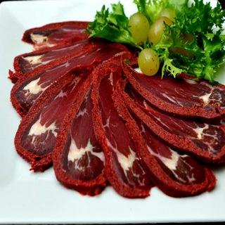 Логотип @basturmasujukh - Basturmahay