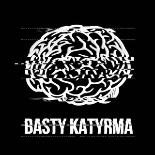 Логотип @basty_katyrma - BASTY KATYRMA
