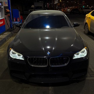 Логотип @bastyrev1_music - Bastyrev Music