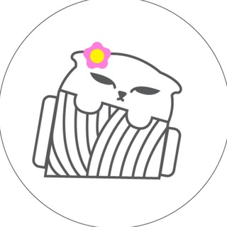 Логотип @basya_yarn - Басина пряжа