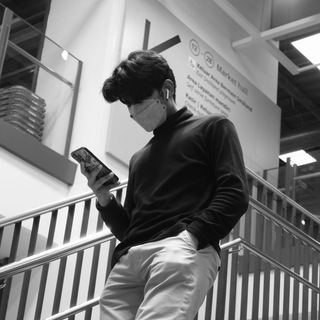 Логотип @basyasman01 - kadamsidik