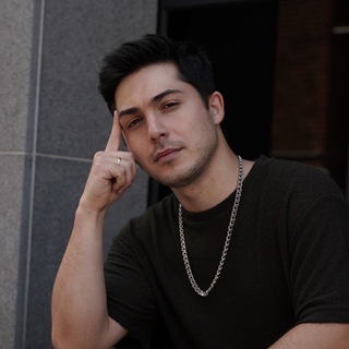 Логотип @basyul_life - BASYUL 🕊🇷🇺