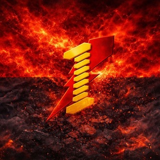 Логотип @bat1brigade5 - 1 штурмовий батальйон 5 окремої штурмової Київської бригади