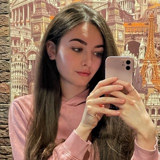 Логотип @bat_maski - Дизайн ВК / Inst ❤️‍🔥