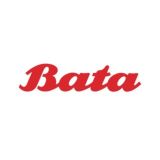 Логотип @bata_group - Группа Bata Uzbekistan