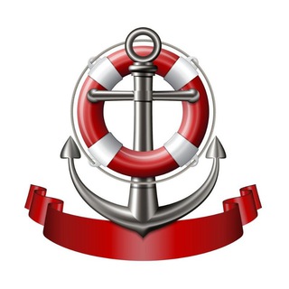 Логотип @batalerka_fcsm - Баталерка