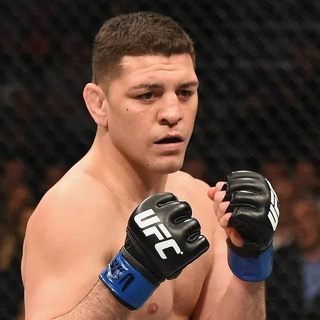 Логотип @batall_of_mma - Batall of MMA