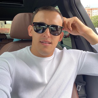 Логотип @batalov_chat - BATALOV CRYPTO CHAT