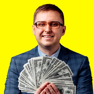 Логотип @batalov_invest - Доходная недвижимость | Антон Баталов