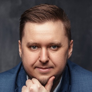 Логотип @batalovdevelopment - ГЕКТАР НА МИЛЛИОН | АНТОН БАТАЛОВ