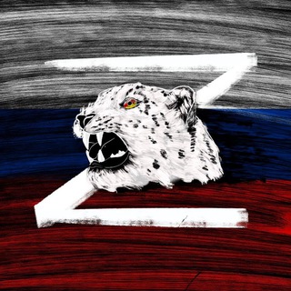 Логотип @batalyon15 - Осетия на приёме 🫡