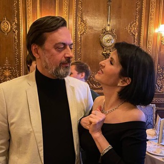 Логотип @batanogovaiia - ИяБатаногова