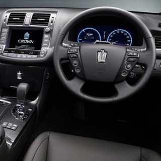 Логотип @batareyka125rus - Авто из Кореи, Японии и Китая - Батарейка25рус