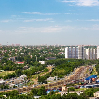 Логотип @bataysk_interesnoe - Батайск | Новости | Недвижимость