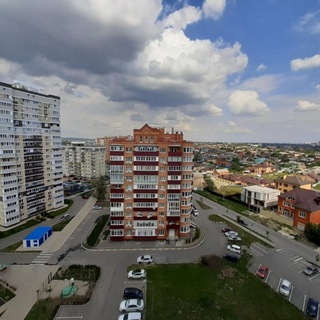 Логотип @bataysk_polit - Батайск | Политика | Новости