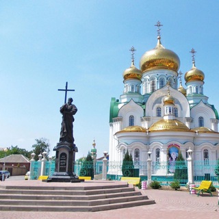 Логотип @bataysk_true - Батайск | Новости | Происшествия