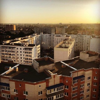 Логотип @bataysk_vzhm_news - БАТАЙСК ВЖМ НОВОСТИ 🏙