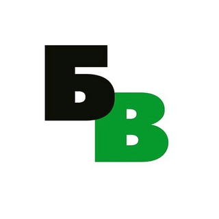 Логотип @batayskoe_vremya_chat - Батайское время