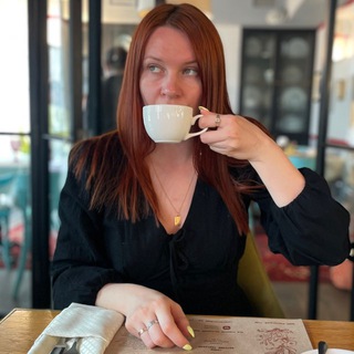 Логотип @bateevfamily - Контент 360° | с Батеевой