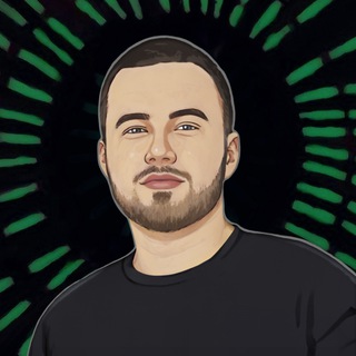 Логотип @batekhacrypto - це шо Batekha?